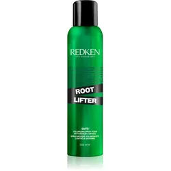 Redken Root Lifter Styling Schaum für Volumen und Glanz 300 ml
