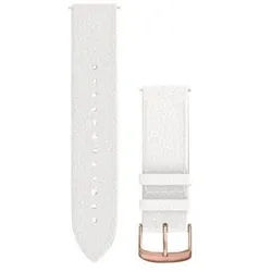 Quick Release Band - strap for smart watch