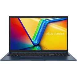 ASUS X1704VA-AU1235W - 17,3 Zoll Intel® CoreTM 7 150U 16 GB 1 TB Onboard Graphics Windows 11 Home