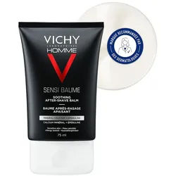 Vichy Herren-Sensi-Balsam