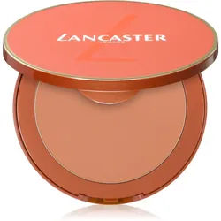 Lancaster Infinite Bronze bronzierende Gesichtscreme SPF 50 für Damen 9 g