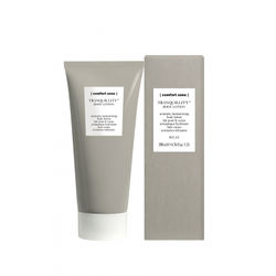 Comfort Zone Tranquillity Body Lotion 200 ml