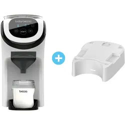 Baby Brezza Formula Pro Mini, Set 1 St