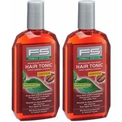 FS Hair Tonic Coffein