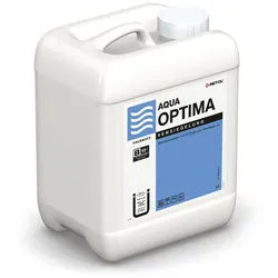 RETOL Bodenversiegelung AQUA Optima, Wasserbasierte 1-K PUR-Acrylat Versiegelung