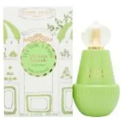 Jeanne Arthes Eau de Parfum Französisch Way Of Lifetea Zeit A Parismacaron Amande Edp 100ml