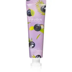 Frudia My Orchard Acai Berry feuchtigkeitsspendende Creme für die Hände 30 ml