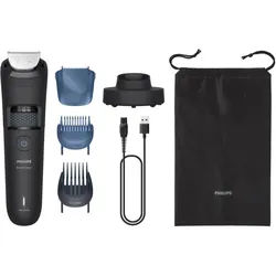 Philips Series 5000 BT5780/15 Bartschneider 1 St.
