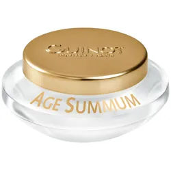 Guinot Creme Age Summum 50 ml