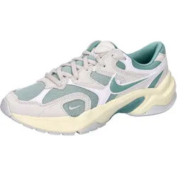 Nike Damen Sneaker W NIKE AL8 IB3952-001 40 - Photon Dust/Cannon - 40