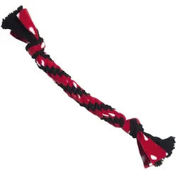 KONG Signature Rope | 20 Dual Knot