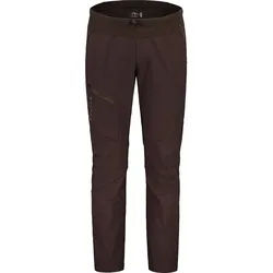 Maloja MarcusM. chocolate (8775) M Long