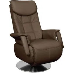 Venda TV-Sessel FOX 2272