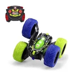 RC Cyber Flip, RTR