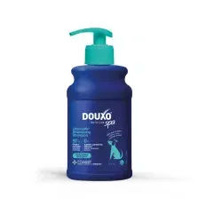 Douxo Spa Hundeshampoo gegen Geruch 250 ml