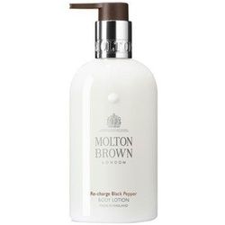 M.Brown Re-Charge Black Pepper Body Lotion