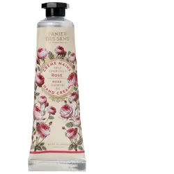 Panier des Sens ESSENTIELS Handcreme Rose