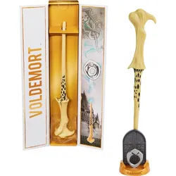 Wizarding World Babypuppe Spin Master Wizarding World Harry Potter - schwarz