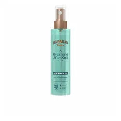 Hawaiian Tropic Körperpflegemittel Hydrating After Sun (hautpflegendes Öl) 150 ml