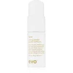 EVO Style Haze Stylingpuder für mehr Haarvolumen 50 ml