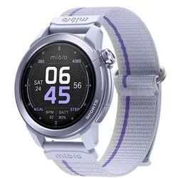 GS Active2 - Lilac