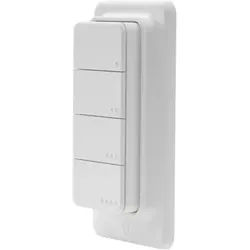 BLU RC Button 4 - Bluetooth-Fernbedienung