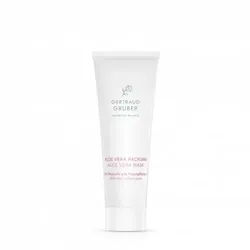 Gertraud Gruber Aloe-Vera Packung 50 ml