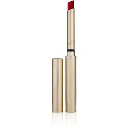 Estée Lauder Pure Color Explicit Matte Lipstick, Heartbeat