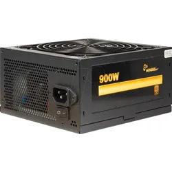 IT88882209 - Argus GPS-900, ATX, 80+ Gold, 900 W