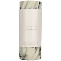 Athlecia Malata Blending Yoga Foam Roller print (3760) One size