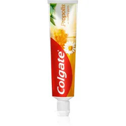Colgate Propolis Healthy Gums Zahnpasta für empfindliche Zähne 75 ml