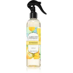 Areon Room Spray Vanilla Raumspray 300 ml