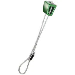 Black Diamond Stopper 12 no color (0000) ALL
