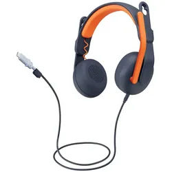 Logitech Headset