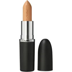 MAC Lipstick Macximal Sleek Satin - beige|hautfarben