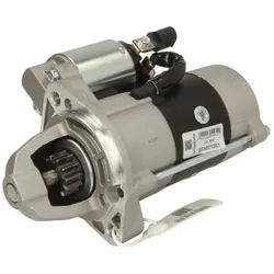 Starter STARDAX STX201261R