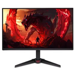 Acer Nitro VG270W3 Gaming Monitor 68,6 cm (27")