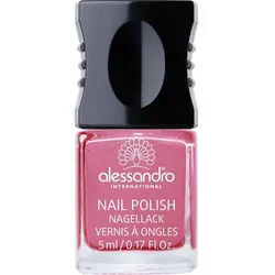 Alessandro Nagellack My First Love