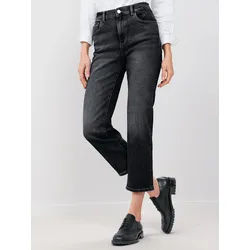 Le jean longueur chevilles DL1961 denim