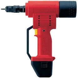 Setzgerät FIRE-BIRD