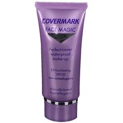 Covermark® Face Magic Nr. 9