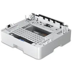 Epson 500-Sheet Paper Cassette