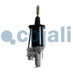 Kupplungsverstärker COJALI 2250263