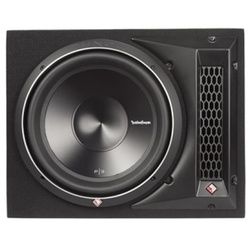 P3-1X10