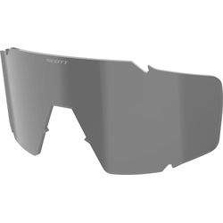 Scott Lens Shield Compact grey (119)