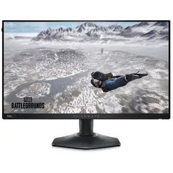 Dell Alienware, AW2524HF Gaming-LED-Monitor