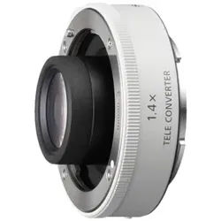 Sony Telekonverter 1.4x für SEL FE 70-200/2,8 GM OSS