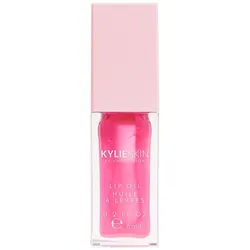 KYLIE COSMETICS Skin Watermelon Lip Oill Lippenöl Strawberry 6 ml Rosegold