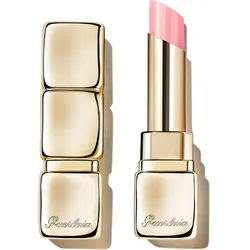 GUERLAIN KissKiss Bee Glow nährendes und feuchtigkeitsspendendes Lippenbalsam Farbton 358 Pearly Rose 3.2 g