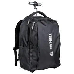 Tibhar Trolley Rucksack Etna